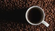 Helps increase your focus. (Image via Unsplash / Brent Ninaber)